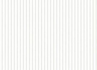 Фото - Обои для стен York Wallcoverings - 443173>