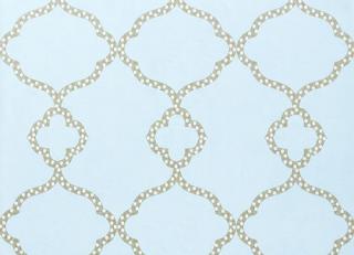 Фото - Обои Thibaut Jubilee - 228520>