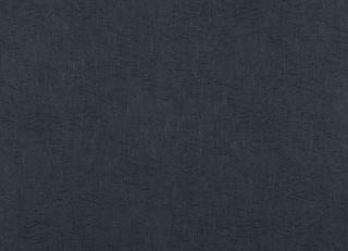 Фото - Ткани Mark Alexander Haven II - 294387>