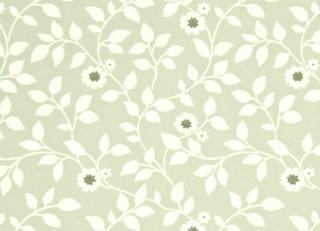 Фото - Обои G.P. and J.Baker Larkhill - 212442>