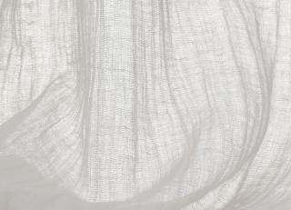 Фото - Ткани Dedar Gri-Gri - 409566>