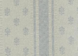 Фото - Обои Sangiorgio Royal - 349169>