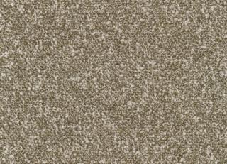 Фото - Ткани Sahco Zero - 475578>