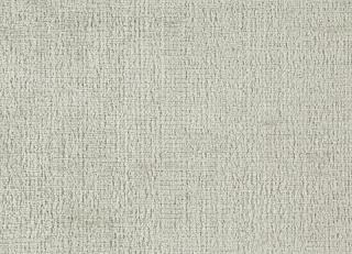 Фото - Ткани Osborne & Little Coniston - 446472>