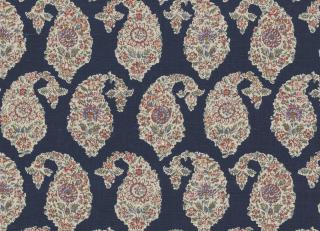 Фото - Ткани Ralph Lauren Artiste de la Mer - 281474>