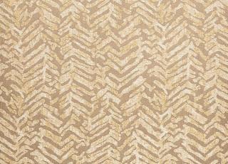 Фото - Обои Sangiorgio Tiffany Wallpapers - 361908>