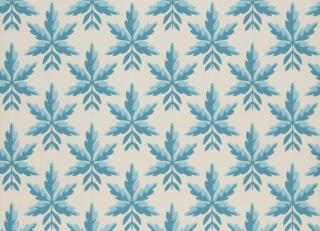 Фото - Обои Little Greene National Trust Papers - 475299>