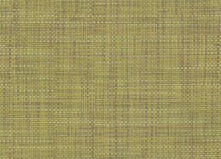 Фото - Ткани Gancedo Textout - 491987>