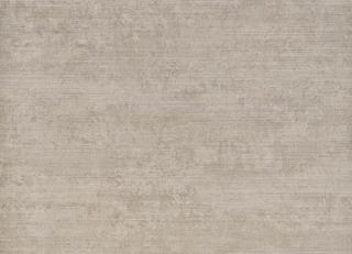 Фото - Обои Portofino Samarkanda - 237472>