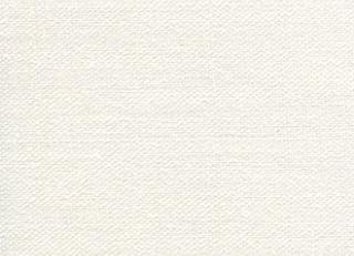 Фото - Обои Elitis Lin mural - 262453>