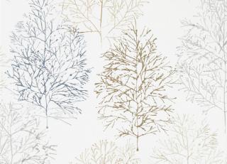 Фото - Обои Scion Zanzibar - 410357>