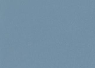 Фото - Ткани Villa Nova Barcelona - 418564>