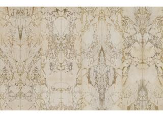 Фото - Обои Nlxl Piet Hein Eek Materials - 340649>