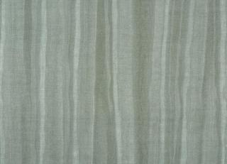 Фото - Ткани Casamance Indigo - 289706>