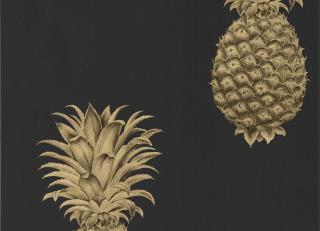 Фото - Обои Sanderson Art of the Garden - 324336>