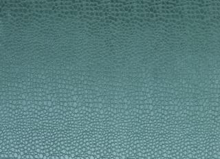 Фото - Ткани Clarke&Clarke Tempo Velvets - 297070>