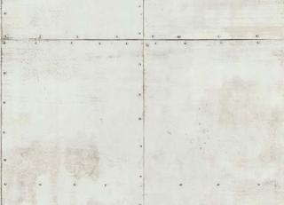 Фото - Обои Aura Park Avenue - 465675>