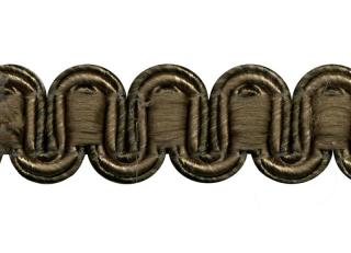 Фото - Аксессуары Espocada Тесьма - 414119>