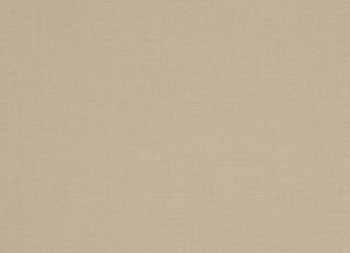 Фото - Ткани Colefax and Fowler Foss Linens - 436435>