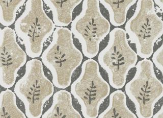 Фото - Обои Pierre Frey Eternel Ete - 516193>