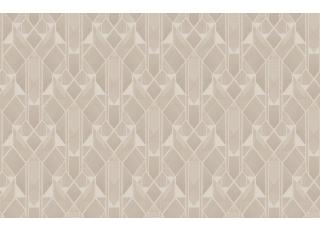 Фото - Обои Loymina Hygge 2 - 518263>