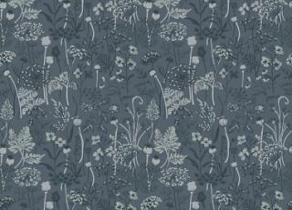 Фото - Обои Midbec Havsblick - 531569>