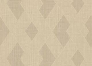 Фото - Обои The Trendsetter Studio Thom - 552282>