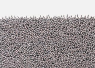 Фото - Ковры Kvadrat Grano - 564458>