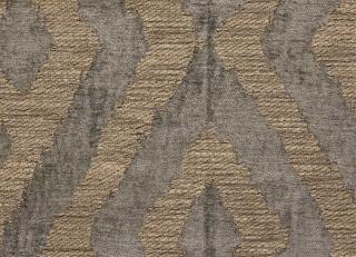 Фото - Ткани Foresti Home Collection Serengeti - 569641>