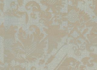 Фото - Обои Rubelli Silkglass wall - 574267>