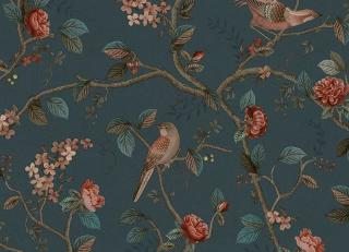 Фото - Обои Eijffinger Pip Studio 6 - 579713>