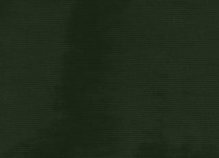 Фото - Обои Dedar Amoir Libre Wall - 580064>