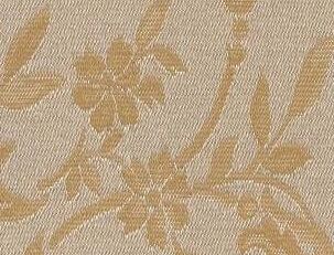 Фото - Обои Arlin Amalfi - 627859>