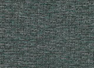 Фото - Ткани Romo Alston - 359900>