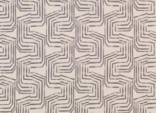 Фото - Ткани Villa Nova Artesia - 418516>