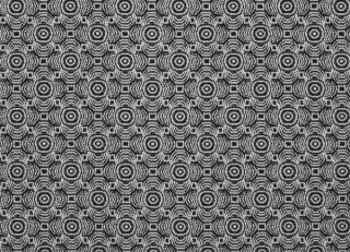 Фото - Ткани Jean Paul Gaultier Pop Rock Fabrics - 470011>