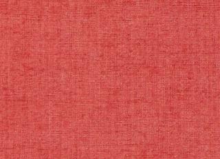 Фото - Ткани Osborne & Little Dromore - 259476>