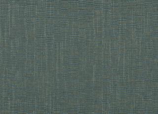 Фото - Ткани Casamance Iberis - 289482>