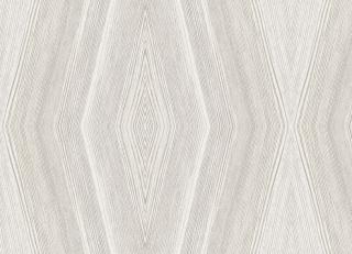 Фото - Обои Wallquest Barclay Butera - 420225>