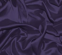 Фото - Ткани Henry Bertrand Crepe Satin - 288673>