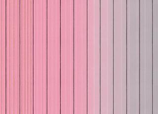 Фото - Обои Sirpi Missoni Home - 398673>