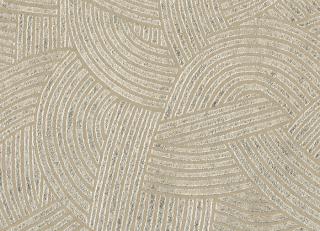 Фото - Обои Casamance Louxor - 506395>