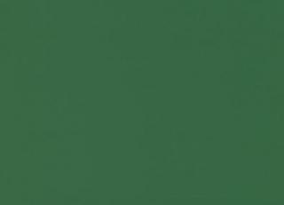 Фото - Обои Sandberg Engla&Elliot - 351241>