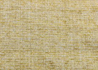 Фото - Ткани - 319606>