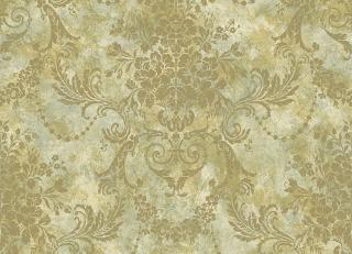 Фото - Обои KT Exclusive Manor House - 434744>