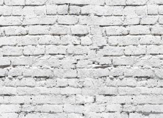 Фото - Обои Ango Linea Brick - 330743>