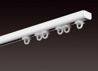 Фото - Рабочие карнизы - 588373>