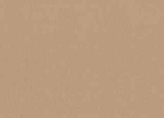 Фото - Ткани Espocada Prestige - 413589>