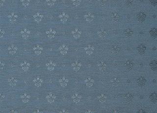 Фото - Обои KT Exclusive Caesar - 200308>