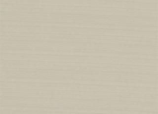 Фото - Ткани Clarke&Clarke Havana & Nevada - 491332>